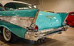 1957 Bel Air Thumbnail 39