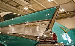 1957 Bel Air Thumbnail 40