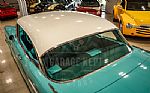 1957 Bel Air Thumbnail 41