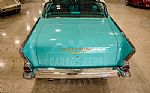 1957 Bel Air Thumbnail 42