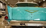 1957 Bel Air Thumbnail 43