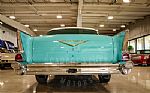 1957 Bel Air Thumbnail 44