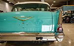 1957 Bel Air Thumbnail 45