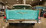 1957 Bel Air Thumbnail 46