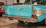 1957 Bel Air Thumbnail 48
