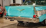 1957 Bel Air Thumbnail 47