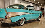 1957 Bel Air Thumbnail 50