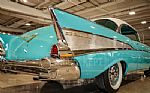 1957 Bel Air Thumbnail 51