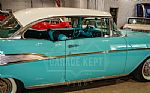 1957 Bel Air Thumbnail 55