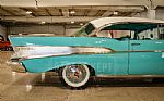 1957 Bel Air Thumbnail 54