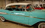 1957 Bel Air Thumbnail 56