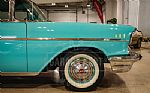 1957 Bel Air Thumbnail 57