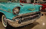 1957 Bel Air Thumbnail 60