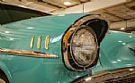 1957 Bel Air Thumbnail 61