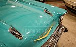 1957 Bel Air Thumbnail 62