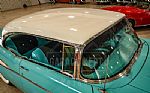 1957 Bel Air Thumbnail 64