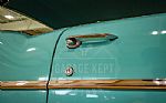 1957 Bel Air Thumbnail 65