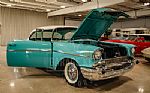 1957 Bel Air Thumbnail 66