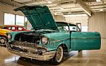 1957 Bel Air Thumbnail 67