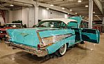 1957 Bel Air Thumbnail 69