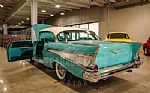 1957 Bel Air Thumbnail 68