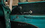 1957 Bel Air Thumbnail 71