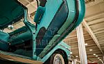 1957 Bel Air Thumbnail 73