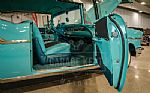 1957 Bel Air Thumbnail 72
