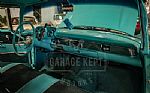1957 Bel Air Thumbnail 74