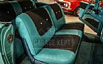 1957 Bel Air Thumbnail 76