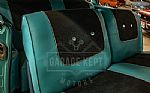 1957 Bel Air Thumbnail 78