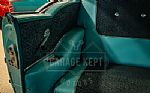1957 Bel Air Thumbnail 83