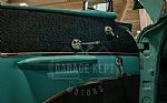 1957 Bel Air Thumbnail 86