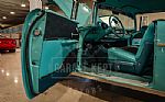 1957 Bel Air Thumbnail 87