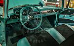1957 Bel Air Thumbnail 89