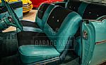 1957 Bel Air Thumbnail 91