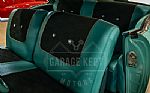 1957 Bel Air Thumbnail 92
