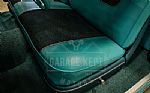 1957 Bel Air Thumbnail 93