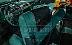 1957 Bel Air Thumbnail 96
