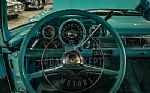 1957 Bel Air Thumbnail 98