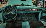 1957 Bel Air Thumbnail 97