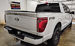 2026 F-150 Thumbnail 3