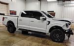 2026 F-150 Thumbnail 2