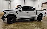 2026 F-150 Thumbnail 5