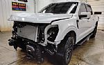 2026 F-150 Thumbnail 4