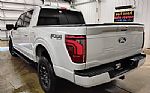 2026 F-150 Thumbnail 6