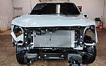 2026 F-150 Thumbnail 7