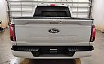 2026 F-150 Thumbnail 8