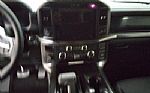 2026 F-150 Thumbnail 12