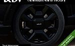 2027 Telluride Hybrid Thumbnail 9